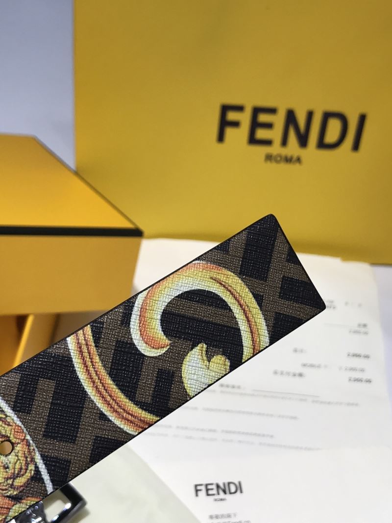 FENDI